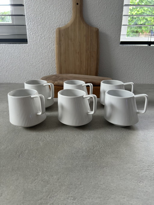 Bolivie tasses uniques et rares nouvelles