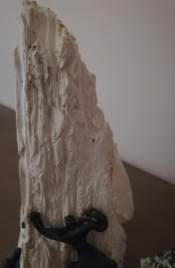 On The Mountain – Esculturas, Ceramic (photo 12 of 15)