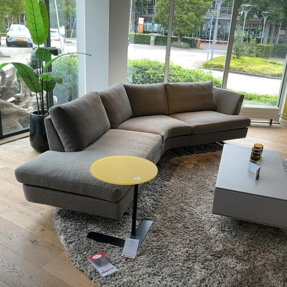 Image 1 of Canapé d'angle Xavier de Hofstede Raanhuis