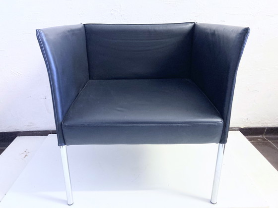 Image 1 of 2 lámparas de diseño KFF de los años 90