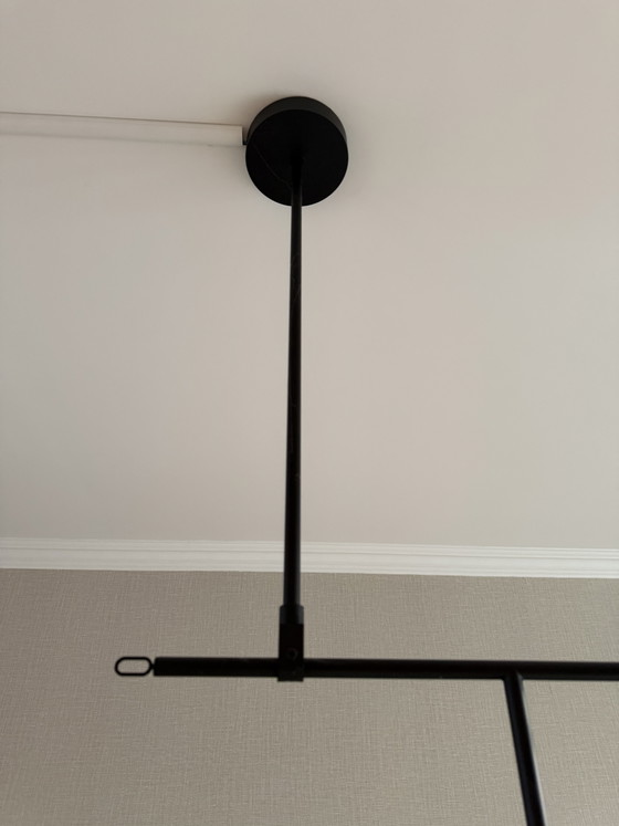 Image 1 of Artemide Yanzi 1 LED-Pendelleuchte