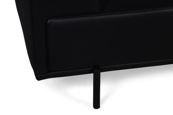 Image 1 of Divano Gealux Thalia 3 posti