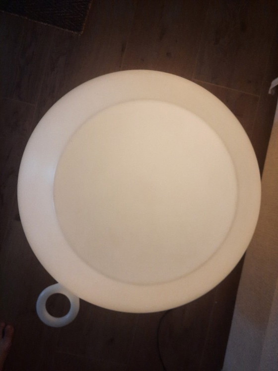 Image 1 of Lampada Zzzidt, Richard Hutten, Gispen