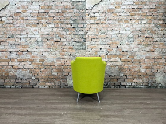 Image 1 of Moroso Bellissimo