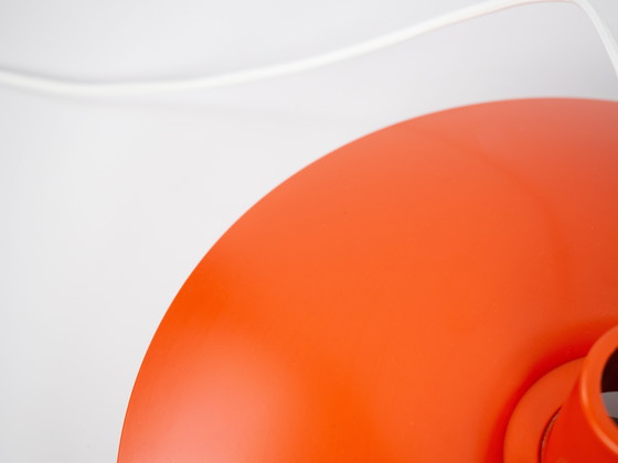 Image 1 of Danish vintage pendant lamp PH 4/3 by Poul Henningsen, Louis Poulsen, 1966