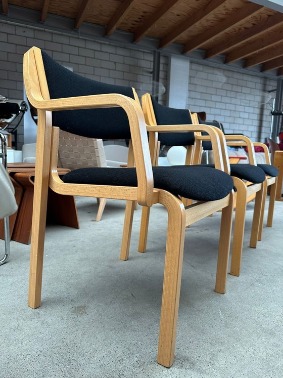 Image 1 of Farstrup Fastoflex 2311 by Reno Wahl Iversen (more in stock)