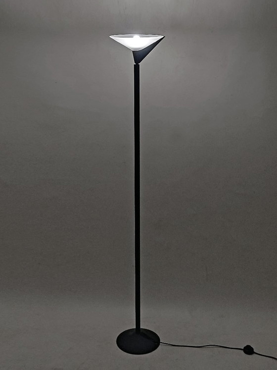 Floor light Lami Progetti Italy – Metal (photo 4 of 17)