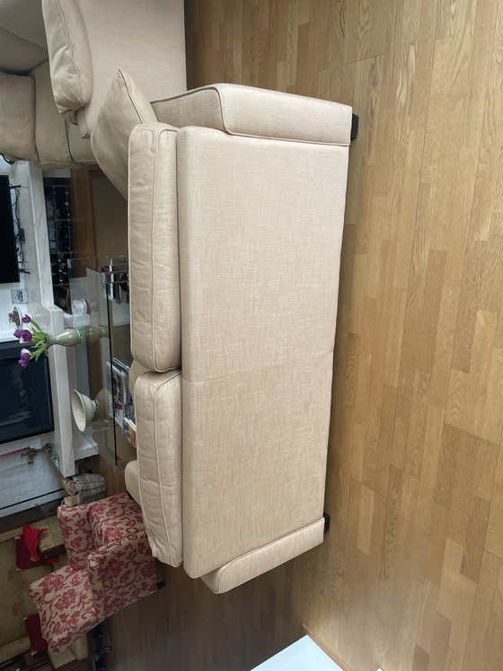 Image 1 of 2,5 Pickelbank