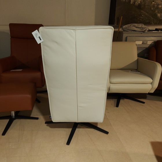 Image 1 of Recor Dorno Fauteuil