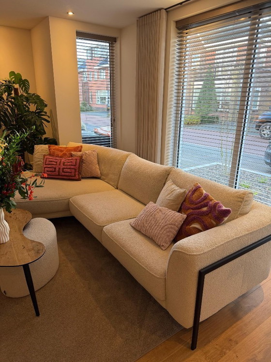 Image 1 of Henders & Hazel Langley