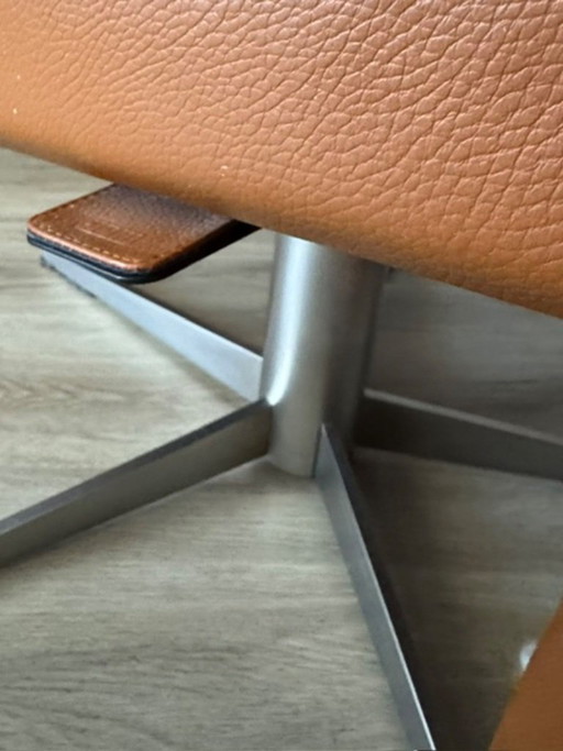 Jori - Fauteuil de yoga relaxant