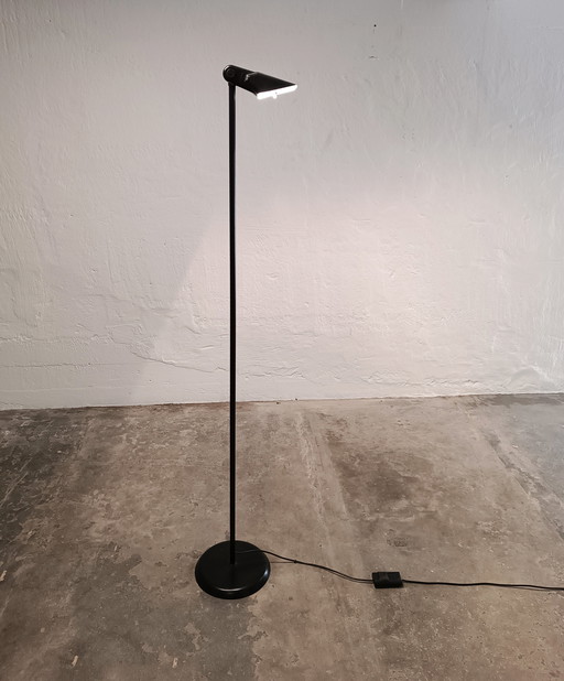 Postmoderne Colombo Illuminazione vloerlamp 