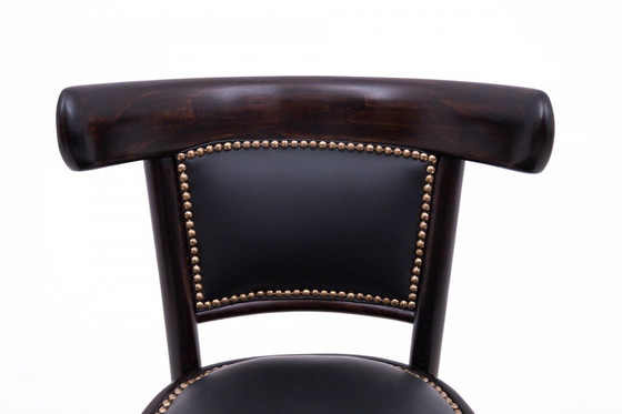 Image 1 of Ensemble de meubles Thonet, Europe occidentale, fin du XIXe siècle.
