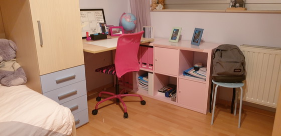 Image 1 of Slaapkamer Italiaans design