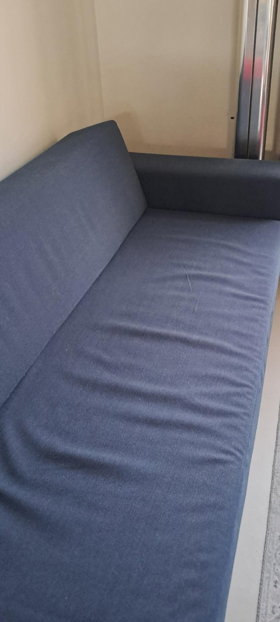 Image 1 of Banque « la Forme »