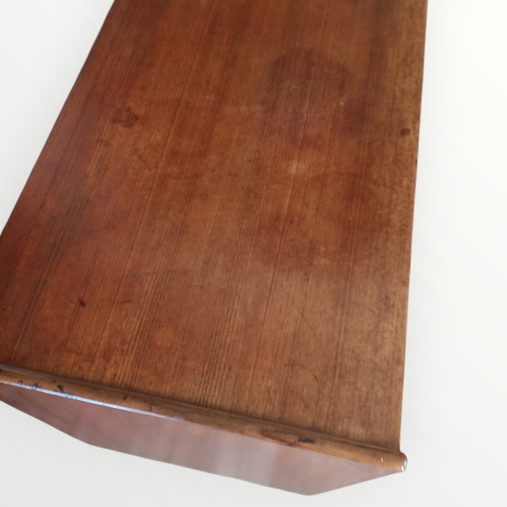 Image 1 of Vintage dressoir 