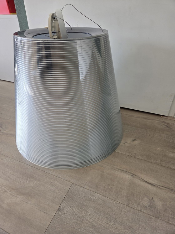 Image 1 of Lampada di design Flos Ktribe