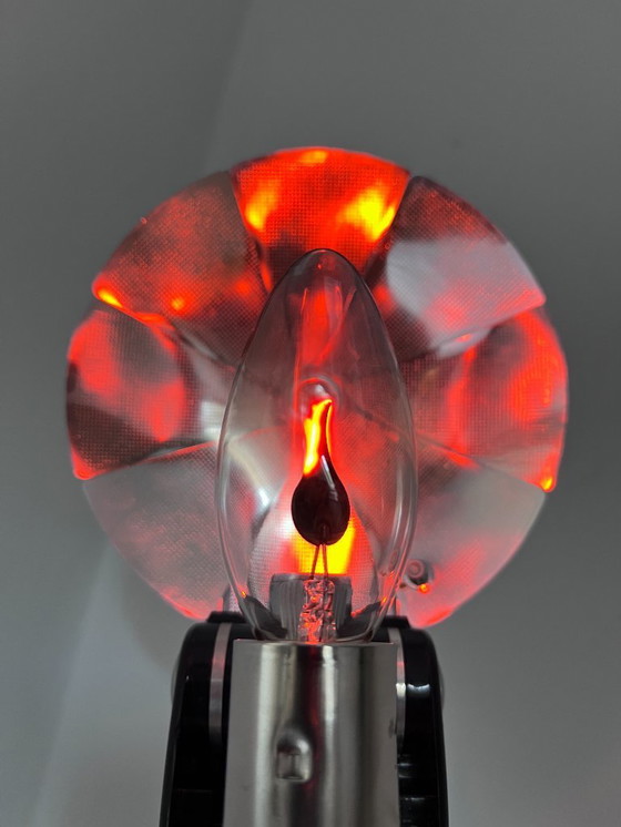 Image 1 of Lámpara decorativa para cámara Zeiss-Ikon