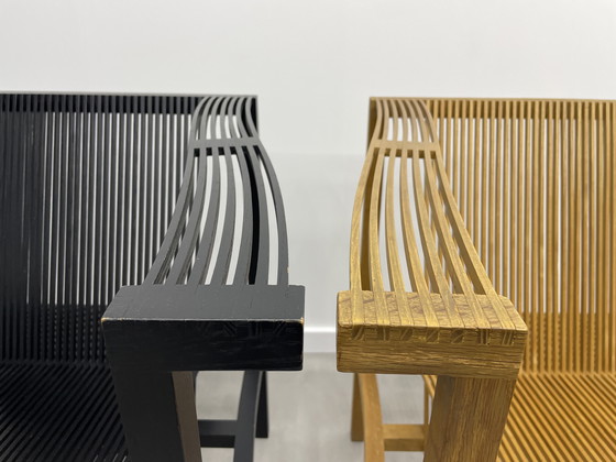 Image 1 of Poltrona Ruud Jan Kokke F_21