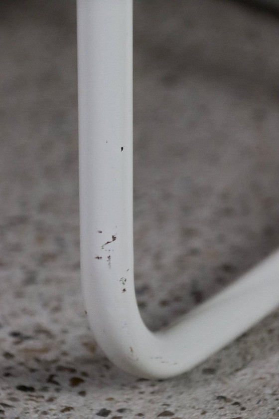 Image 1 of Banc IKEA Jarpen - Niels Gammelgaard