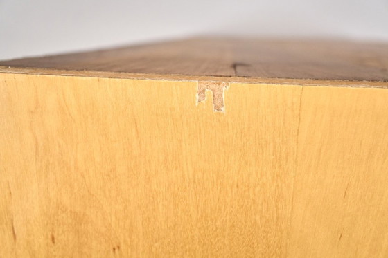 Image 1 of Armadio vintage Jitona, anni '70, Cecoslovacchia