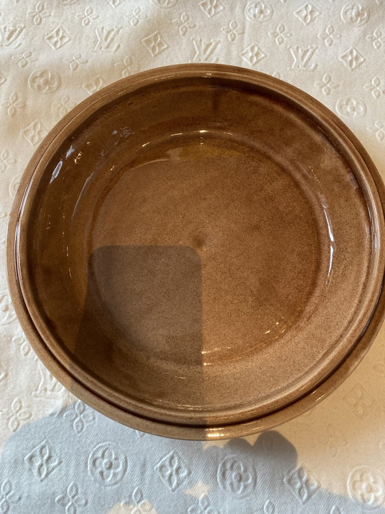 Piatto/Stampo per torte Torta Forno – Servizi da tavola, Ceramica (photo 4 of 9)