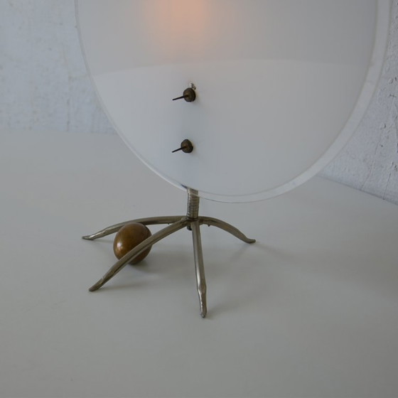 Image 1 of 1 lampe de table Poia