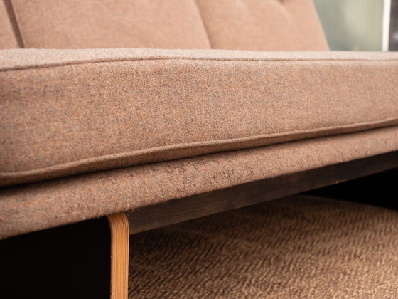 Image 1 of Artifort Kho Liang le 671 | Banco de diseño | Antiguo