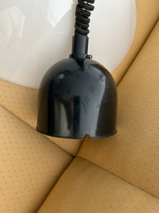 iGuzzini model 3063 – Pendant lamps, Plastic (photo 7 of 8)