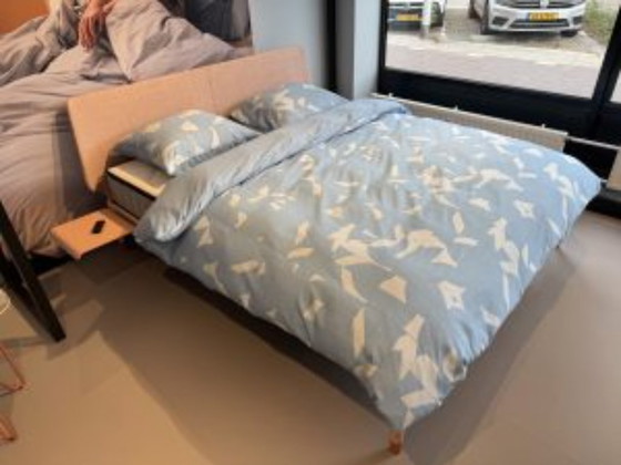 Image 1 of Auping Essential 180 x 210 cm.