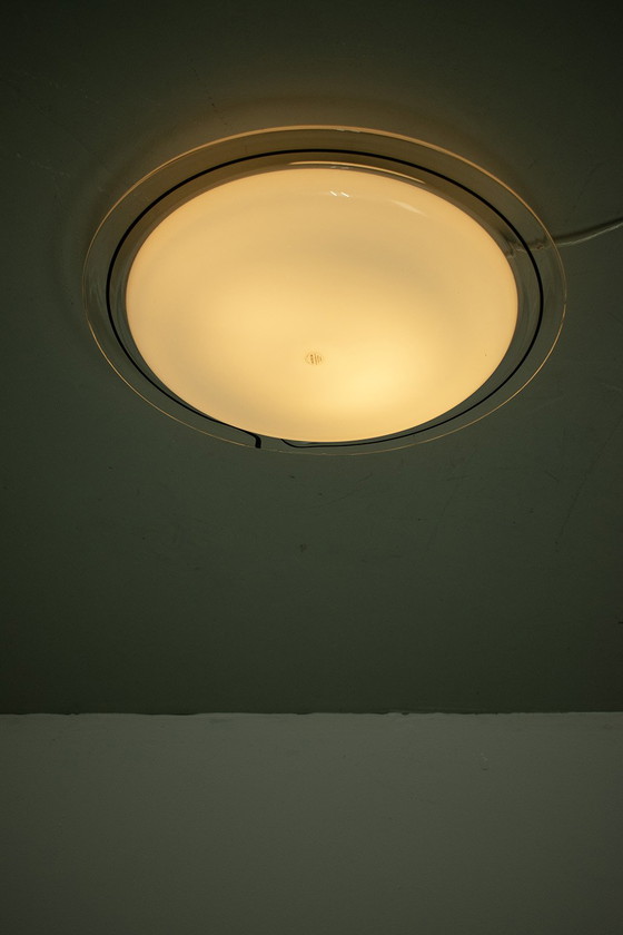 Image 1 of Simon & Schelle Swiss XL lamp