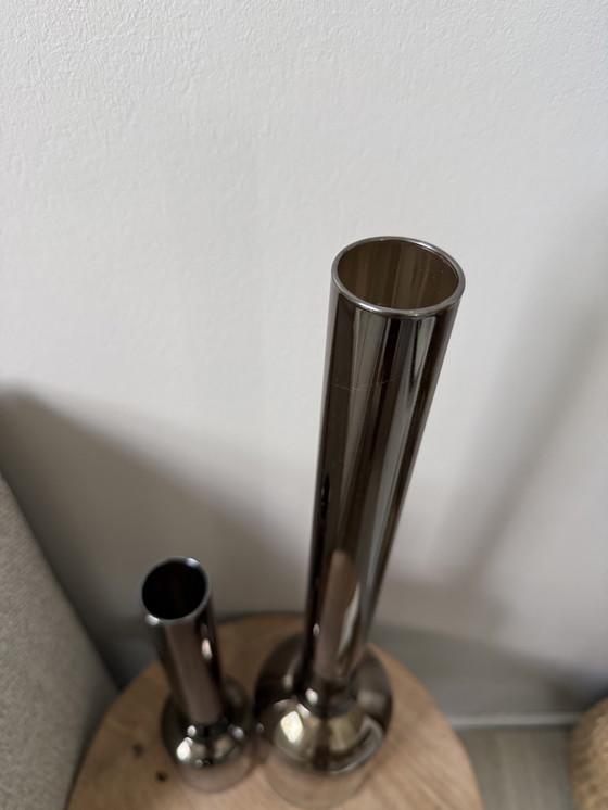 Image 1 of Otto Brauer Gulvaas