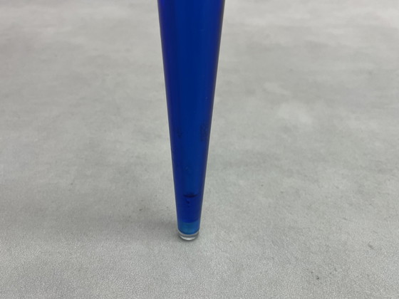 Image 1 of Lobachevsky coffee table by Isao Hosoe for Tonelli