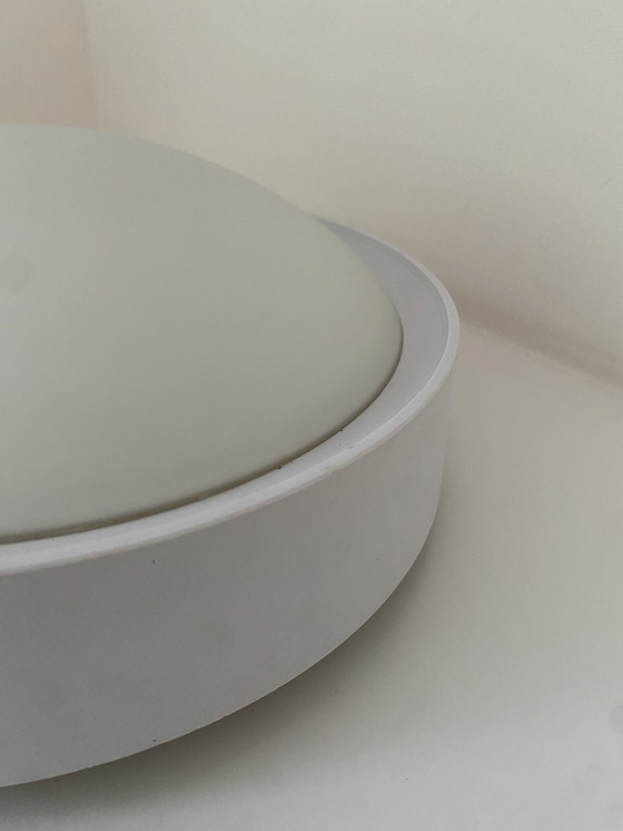 Image 1 of Lámpara de pared - lámpara de techo Linea Verdace Design