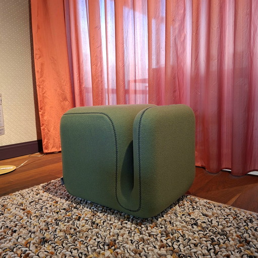 Puf Moby de ARTIFORT