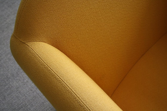 Image 1 of Silla Ben de Pierre Paulin para Artifort, años 80