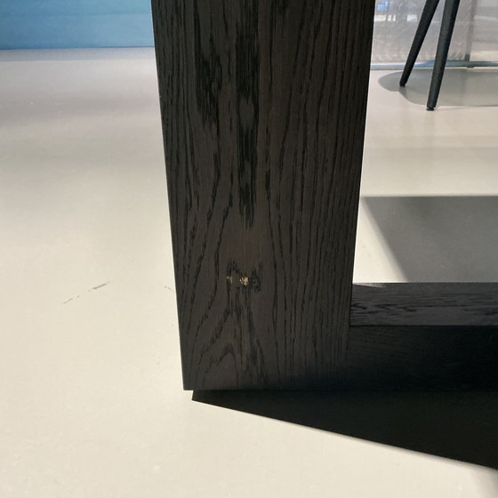 Image 1 of Frank dining table