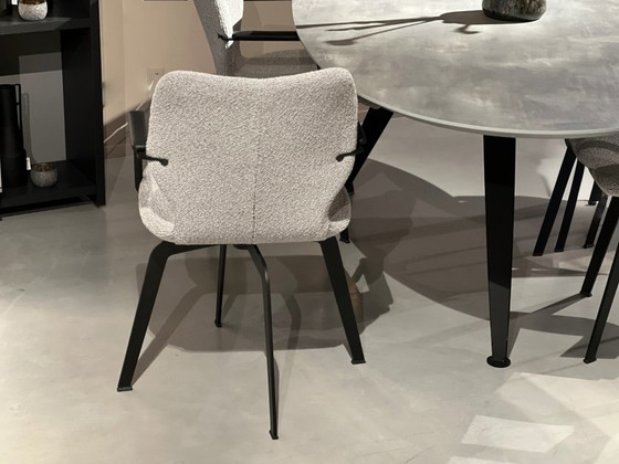 Image 1 of Smiley e set