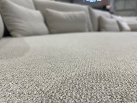 Image 1 of Banque Qliv