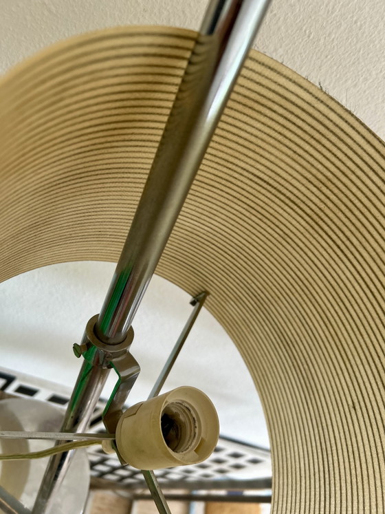 Image 1 of Foscarini Tite 2 table lamp, design Marc Sadler