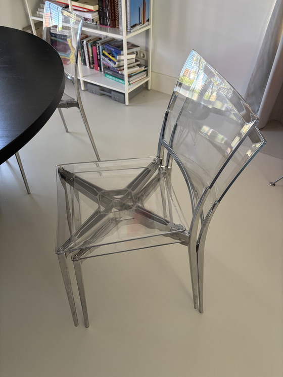 Image 1 of 8 x Fasem Ergo by Archirivolto