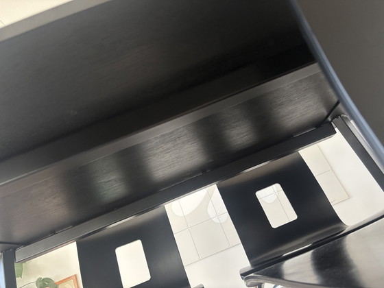 Image 1 of Dining table Kas20