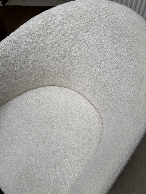 4 dining room chairs