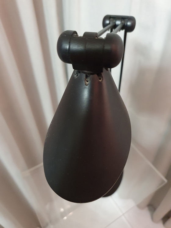 Image 1 of Lampada da tavolo postmoderna TRIO