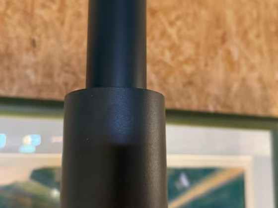 Image 1 of Frederik Roije Skylight Towa