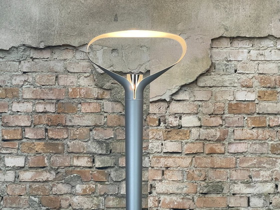 Image 1 of Design Vloerlamp