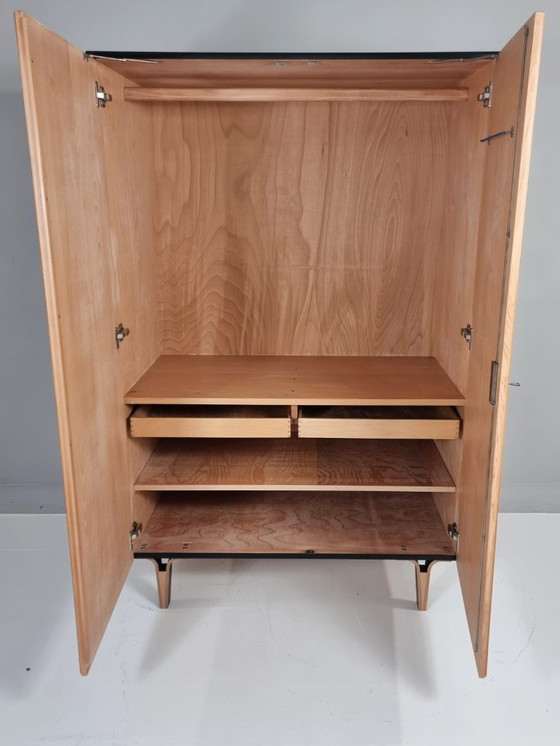 Image 1 of Armadio vintage, anni '70