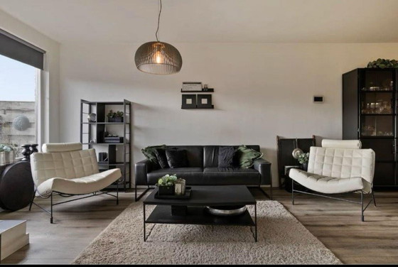 Image 1 of Canapé Leolux