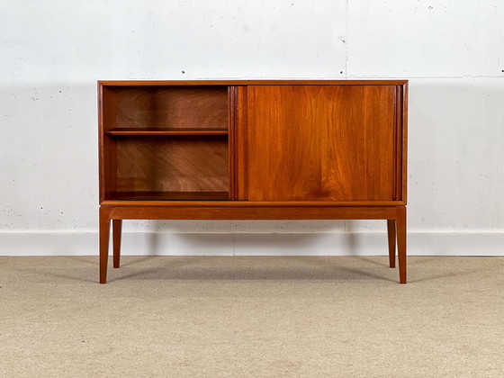 Image 1 of Tall Sideboard by A. Younger