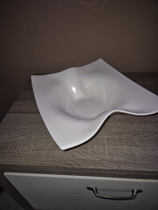 Cuenco Villeroy & Boch